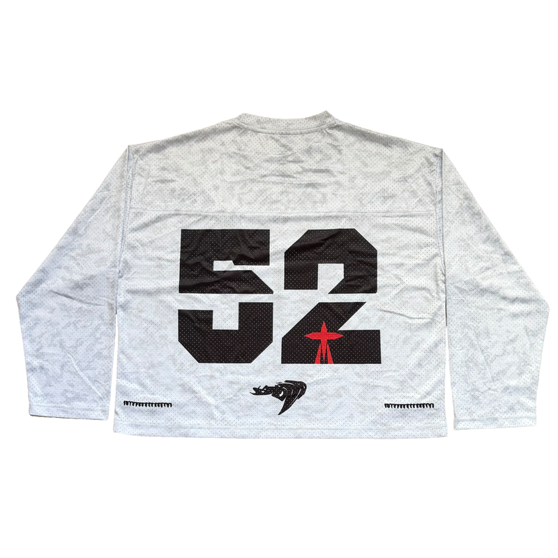 MESH-LS-WHITE CAMO