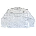 MESH-LS-WHITE CAMO